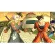 Dragon Ball Xenoverse 2 - Nintendo Switch