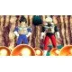 Dragon Ball Xenoverse 2 - Nintendo Switch