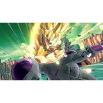 Dragon Ball Xenoverse 2 - Nintendo Switch