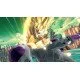 Dragon Ball Xenoverse 2 - Nintendo Switch