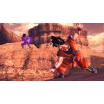 Dragon Ball Xenoverse 2 - Nintendo Switch