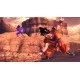 Dragon Ball Xenoverse 2 - Nintendo Switch