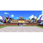 Dragon Ball Xenoverse 2 - Nintendo Switch