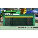 Dragon Ball Xenoverse 2 - Nintendo Switch