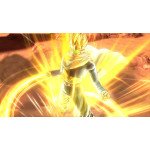 Dragon Ball Xenoverse 2 - Nintendo Switch