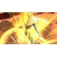 Dragon Ball Xenoverse 2 - Nintendo Switch