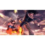 Dragon Ball Xenoverse 2 - Nintendo Switch