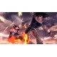 Dragon Ball Xenoverse 2 - Nintendo Switch