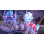 Dragon Ball Xenoverse 2 - Nintendo Switch