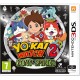 YO-KAI WATCH 2: Bony Spirits (Nintendo 3DS)