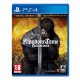 Kingdom Come Deliverance - Special Edition 