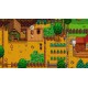 Stardew Valley Collector s Edition (PS4)