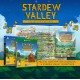Stardew Valley Collector s Edition (PS4)