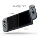Spigen Nintendo Switch Screen Protector Tempered Glass / 2 Pack / 9H Hardness for Nintendo Switch 2017