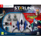 Starlink: Battle for Atlas (Nintendo Switch)