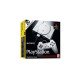 Sony PlayStation Classic Console
