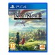 Ni No Kuni II: Revenant Kingdom (PS4)
