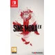 Sine Mora EX (Nintendo Switch)