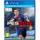 PES 2018 - Premium Edition (PS4)