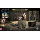 Assassin's Creed Origins Gods Collector s Edition (PS4)