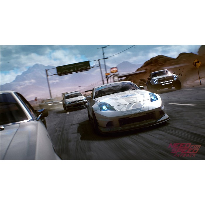 need for speed payback cheats ps4