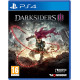 Darksiders III (PS4)