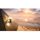Assassin's Creed Origins - PlayStation 4 - Region all 