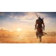 Assassin's Creed Origins - English  (PS4)