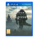 Shadow of the Colossus (PS4)