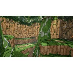 Naruto to Boruto: Shinobi Striker (PS4) Naruto to Boruto: Shinobi Striker (PS4)