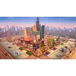 Monopoly (Nintendo Switch)