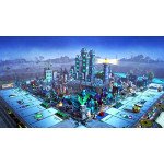 Monopoly (Nintendo Switch)