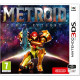 Metroid: Samus Returns (Nintendo 3DS)
