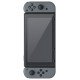 Tempered Glass Screen Protector for Nintendo Switch 2017 - 1 Piece