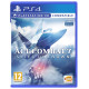 Ace Combat 7: Skies Unknown (PS4)