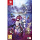 Nights of Azure 2 (Nintendo Switch) 