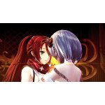 Nights of Azure 2 (Nintendo Switch) 