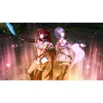 Nights of Azure 2 (Nintendo Switch) 