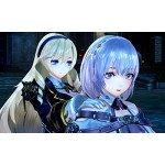 Nights of Azure 2 (Nintendo Switch) 