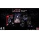 Axiom Verge: Multiverse Edition - Nintendo Switch