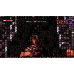 Axiom Verge: Multiverse Edition - Nintendo Switch