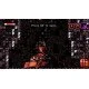 Axiom Verge: Multiverse Edition - Nintendo Switch