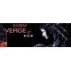 Axiom Verge: Multiverse Edition - Nintendo Switch