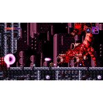 Axiom Verge: Multiverse Edition - Nintendo Switch
