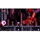 Axiom Verge: Multiverse Edition - Nintendo Switch