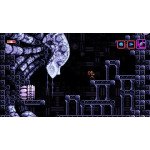 Axiom Verge: Multiverse Edition - Nintendo Switch