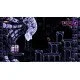 Axiom Verge: Multiverse Edition - Nintendo Switch