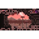 Axiom Verge: Multiverse Edition - Nintendo Switch