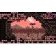 Axiom Verge: Multiverse Edition - Nintendo Switch