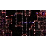 Axiom Verge: Multiverse Edition - Nintendo Switch